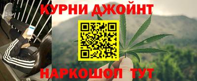 ПСИЛОЦИБИНОВЫЕ ГРИБЫ Пугачёв
